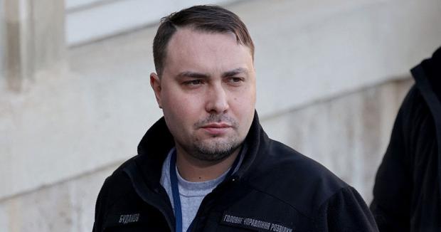 Буданов попередив, що кількість терактів в Україні може суттєво зрости