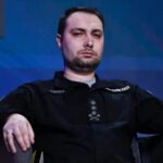 Буданов розповів, що, на його думку, треба зробити з месенджером Telegram