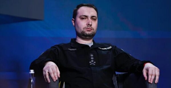 Буданов розповів, що, на його думку, треба зробити з месенджером Telegram