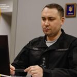 Необхідний захід: Без зустрічі з Путіним війна не завершиться, - Буданов