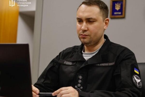 Необхідний захід: Без зустрічі з Путіним війна не завершиться, - Буданов