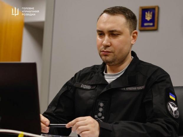 Необхідний захід: Без зустрічі з Путіним війна не завершиться, - Буданов