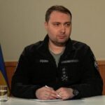 Буданов відповів, чи підуть росіяни знову на Київ