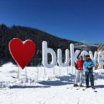 Найбільший гірськолижний курорт України достроково перервав гірськолижний сезон: Адміністрація розповіла про причину та що буде з невикористаними скіпасами