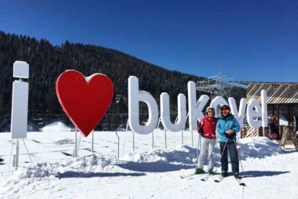 Найбільший гірськолижний курорт України достроково перервав гірськолижний сезон: Адміністрація розповіла про причину та що буде з невикористаними скіпасами