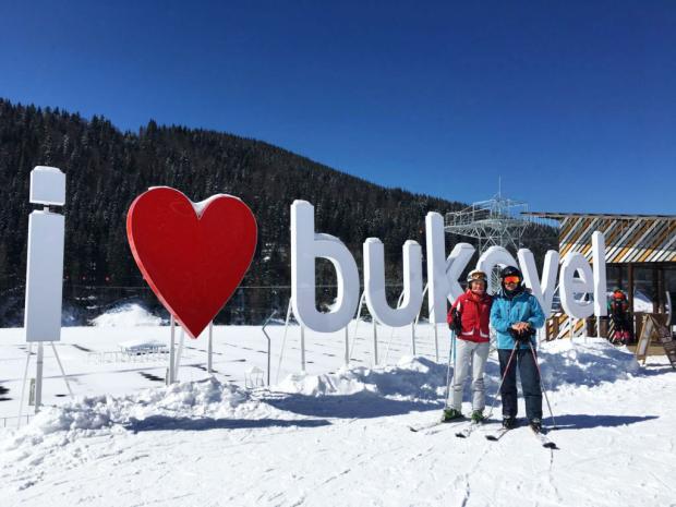 Найбільший гірськолижний курорт України достроково перервав гірськолижний сезон: Адміністрація розповіла про причину та що буде з невикористаними скіпасами