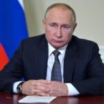 У Кремлі зробили ставку на таємну мобілізацію: Аналітики ISW розкрили, як працює механізм