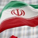 "Сміховинна театральна вистава": В Ірані спростували заяви Трампа про те, що Тегеран просив про припинення вогню