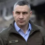 Зарплата мера - лише десята частина доходів: На чому заробляє Віталій Кличко