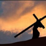 Велика п'ятниця Страсного тижня: Найсуворіший день Великого посту. Традиції, особливості, прикмети