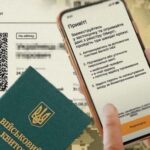 На обурення українців: У ТЦК пояснили, чому їхні працівники самі не йдуть на фронт