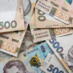 Людям з інвалідністю виплатять державну допомогу: Ось скільки дадуть