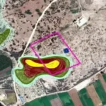 "Пагорб фараонів": Під стародавнім єгипетським містом знайшли загадкову структуру