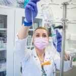 Бережіться! В Україні через війну фіксують зростання смертельної хвороби для людей