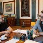 Свято популізму можна зупинити. 78% грошей вже немає. Достатньо однієї правки. Ви - за?- Железняк