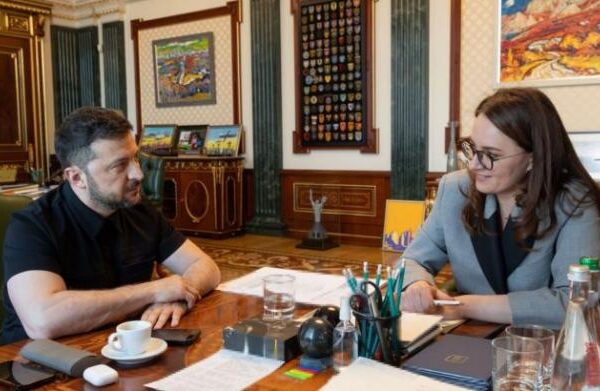 Свято популізму можна зупинити. 78% грошей вже немає. Достатньо однієї правки. Ви - за?- Железняк