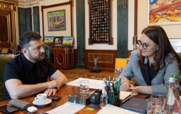 Свято популізму можна зупинити. 78% грошей вже немає. Достатньо однієї правки. Ви - за?- Железняк