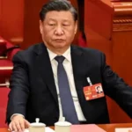 Світовий порядок тріщить: Чому Китай може отримати все без війни, - експерт