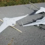 Готується до оборони? Франція планує до 2030 року збільшити запаси дронів-камікадзе на 400%