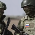 Наступ захлинувся: Армія РФ різко втратила темп на фронті, - аналітики