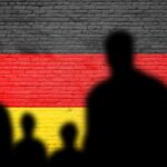 У Німеччині прокоментували чутки про заборону виїзду для молодих чоловіків, - Der Spiegel