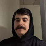 "Ми не таксі": Поліцейські відмовилися допомогти ветерану зі зламаним протезом