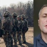 "Нещодавно в таке було важко повірити": Ігор Луценко висловився щодо українських баз у Лівії