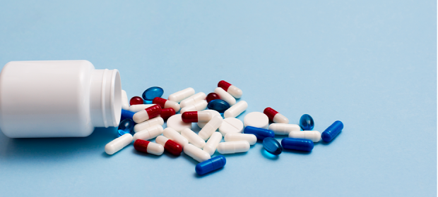 Антибіотики більше не рятують: Чому світ опинився на межі медичної катастрофи