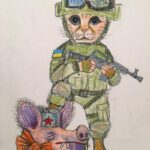 Росіян вибили на Харківщині. На Запоріжжя йдуть резерви. У нас катастрофічна нестача піхоти, - DeepState