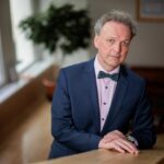 Рецепт, якому 5 тис. років: В Анатолії знайшли найдавніший хліб із сочевицею