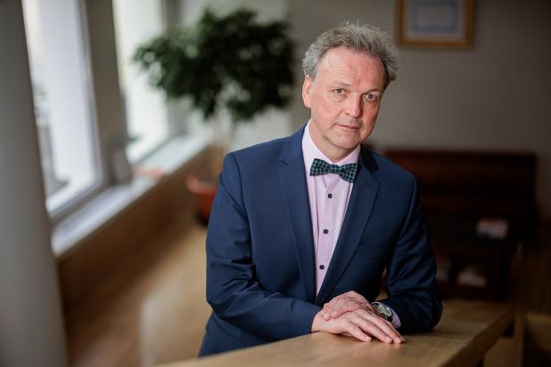 Рецепт, якому 5 тис. років: В Анатолії знайшли найдавніший хліб із сочевицею