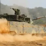 РФ втрачає клієнтуру: Найбільший покупець російських Т-90 зацікавився китайськими танками