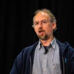 The New York Times назвав ймовірного автора біткоіна, той відреагував