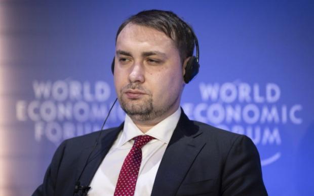 "Бути ухилянтом - це жити з ганьбою": Буданов розніс тих, хто ховається від служби