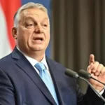 Путін з Трампом дарма так силилися врятувати свого старого посіпаку? Напередодні виборів в Угорщині "Тиса" випереджає партію Орбана в усіх категоріях виборців