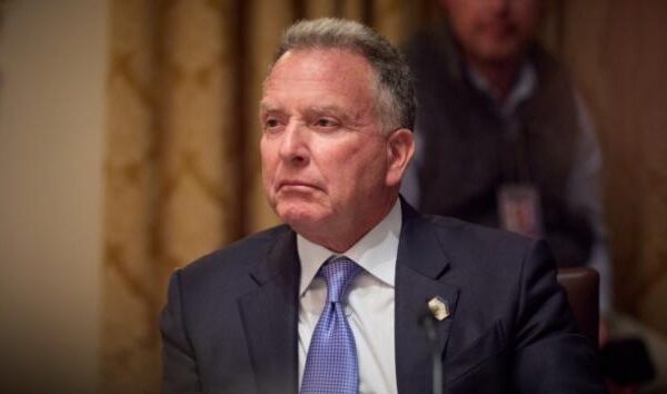 Небезпечний план: Віткофф і Кушнер їдуть до України, щоб Київ прийняв умови капітуляції, - політолог