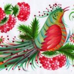 Солов'їна повертає свою красу:  Самобутні та милозвучні українські слова, які в часи СРСР вилучали зі словників, аби лишились тільки аналоги, співзвучні з російською мовою