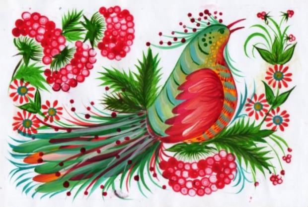 Вдосконалюємо свою Солов'їну: Чи правильно казати українською "ярмарка"?