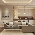 Влетить у копійку: Українцям доведеться платити більше - ось як здорожчав ремонт квартир у 2026 році