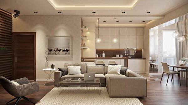 Влетить у копійку: Українцям доведеться платити більше - ось як здорожчав ремонт квартир у 2026 році