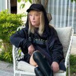 "Спідниця занадто коротка для 76-ти років": Нове фото Алли Пугачової викликало неоднозначну реакцію