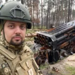 В Естонії ігуменя збирала гроші нібито для ЗСУ, але витрачала їх на дрони для російських окупантів, - релігієзнавець