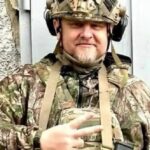 12 років тому заступник Кличка дав відсіч окупації Горлівки – Сазонов