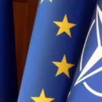 Прискорює темпи: Європа розробляє резервний план, якщо Трамп виведе США із НАТО, - WSJ