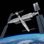 Оце так: Іран використовував супутник Китаю для ударів по об’єктах США