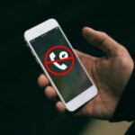 Небезпечна схема шахраїв! Чому телефонують і мовчать у слухавку