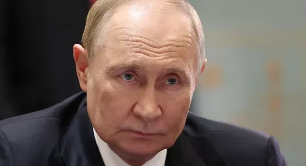 Сигнал? Росія не випадково через західні ЗМІ нагнітає ситуацію навколо ймовірного вторгнення в Естонію, - військовий експерт