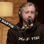 Поет Cергій Жадан реєструє власну торговельну марку