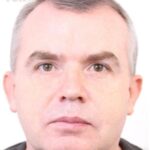 Розлютився через зауваження: Київський терорист нападав і раніше на людей у магазині, але без зброї (відео)