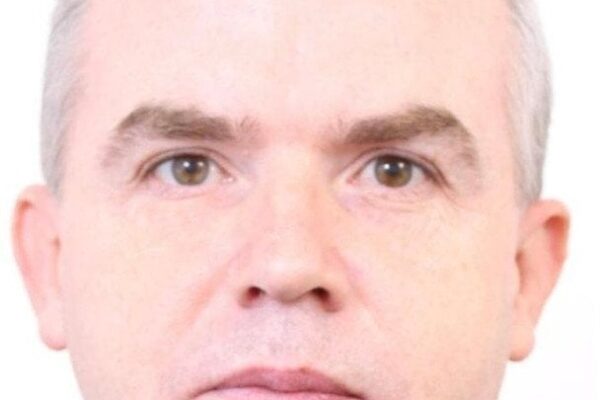 Розлютився через зауваження: Київський терорист нападав і раніше на людей у магазині, але без зброї (відео)